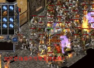 �����ȷ����������ԴѪ·��