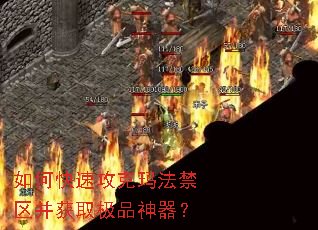 ��ο��ٹ����귨��������ȡ��Ʒ������