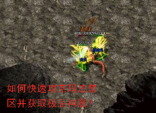 ��ο��ٹ����귨��������ȡ��Ʒ������