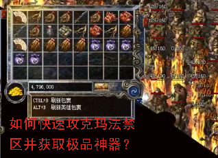 ��ο��ٹ����귨��������ȡ��Ʒ������