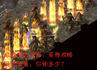 �۷��̬���棺�������������أ���֪���٣�