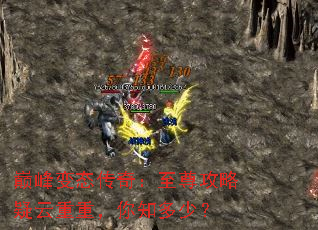 �۷��̬���棺�������������أ���֪���٣�