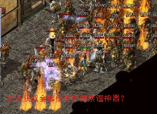 ��λ�ȡ��ӹ�����еĽ���������