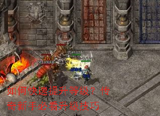 ��ο��������ȼ����������ֱؿ���������