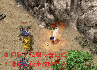 ���̤��˽�������۷壿���ذ���ȫ����ָ��