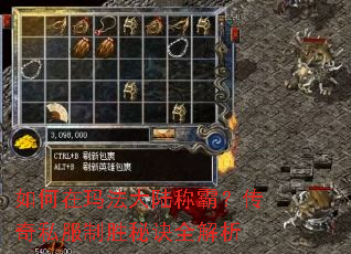 ������귨��½�ưԣ�����˽����ʤ�ؾ�ȫ����