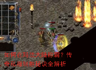 ������귨��½�ưԣ�����˽����ʤ�ؾ�ȫ����