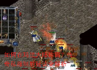 ������귨��½�ưԣ�����˽����ʤ�ؾ�ȫ����