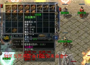 ������ֵ���ϴ�������ϻ���