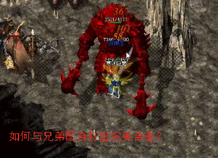 ������ֵ���ϴ�������ϻ���