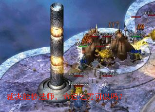 �þ����뷨ʦ������֮�п�����