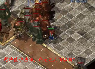 �þ����뷨ʦ������֮�п�����