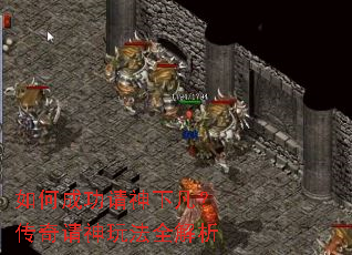 ��γɹ������·������������淨ȫ����