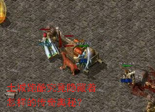 �����ܿ᾿�������������Ĵ�����أ�