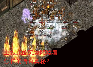 �����ܿ᾿�������������Ĵ�����أ�