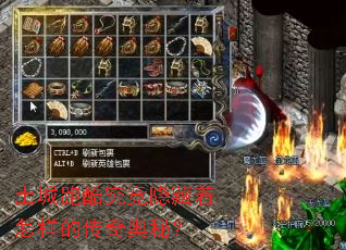 �����ܿ᾿�������������Ĵ�����أ�