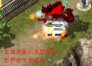 �����ܿ᾿�������������Ĵ�����أ�