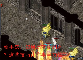 ���ַ�ʦ��θ�Чˢ��������Щ���������°빦��