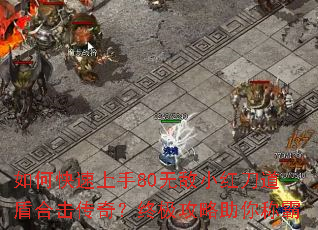 ��ο�������80�޵�С�쵶���ܺϻ����棿�ռ���������ư�