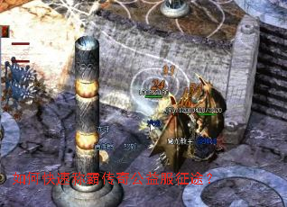 ��ο��ٳưԴ��湫�����;��