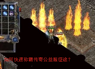 ��ο��ٳưԴ��湫�����;��