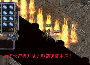 ��ο�������ս���ư���¹��ԭ��