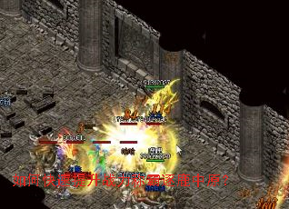 ��ο�������ս���ư���¹��ԭ��