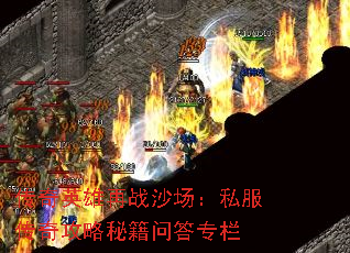 ����Ӣ����սɳ����˽�����湥���ؼ��ʴ�ר��