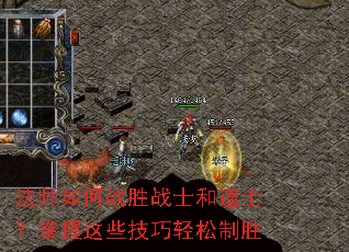 ��ʦ���սʤսʿ�͵�ʿ��������Щ����������ʤ