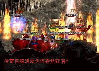 ����ٷ��Ϊ��ͻȻȡ����