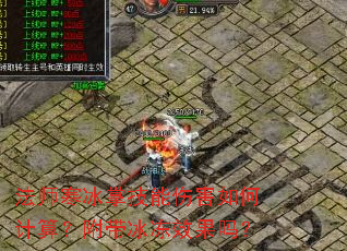 ��ʦ�����Ƽ����˺���μ��㣿��������Ч����