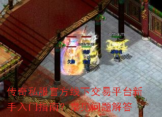 ����˽���ٷ����½���ƽ̨��������ָ�ϣ�����������