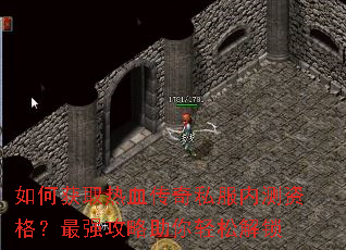 ��λ�ȡ��Ѫ����˽���ڲ��ʸ���ǿ�����������ɽ���