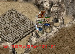 ��δ������԰����Ĵ�����