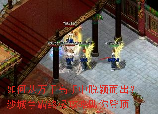 ��δ���ǧ��������ӱ������ɳ�������ռ���������Ƕ�