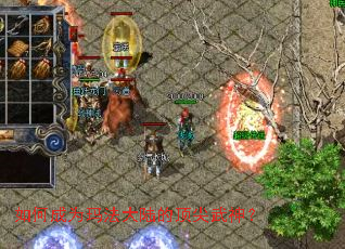 ��γ�Ϊ�귨��½�Ķ�������