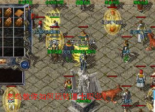 ������������ת��ʿְҵ��