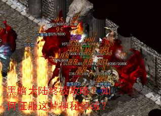 �ڰ���½�ռ����ԣ����������Ƭ��������