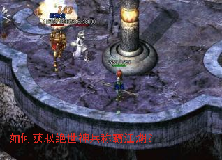 ��λ�ȡ��������ưԽ�����