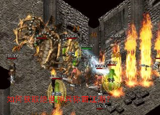 ��λ�ȡ��������ưԽ�����