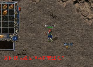 ��λ�ȡ��������ưԽ�����