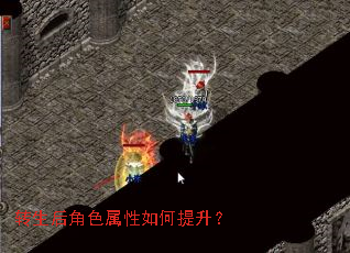 ת�����ɫ�������������