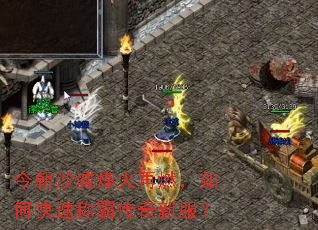 ��ɳ�Ƿ����ȼ����ο��ٳưԴ����·���