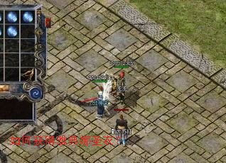 ��λ���ŵ���ʥ�£�