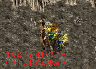 ����ʢ���·���ʱ��������ռ�Ȼ�����ȫ����