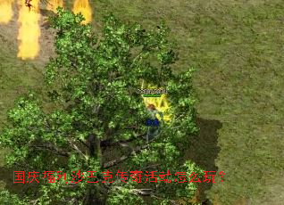 ���츣��ɳ�Ϳ˴�����ô�棿