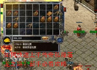 ��ο������ִ���˽������֮·�����ֱؿ�����