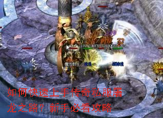 ��ο������ִ���˽������֮·�����ֱؿ�����