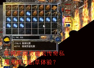 ���ʵ�ֹ���������˽�����޵�������飿