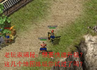 ����ҽ��أ���Ҫ�����������⼸����ͼ�������Թ�����